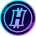 HKSM