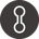 INVE