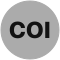 Coindelta