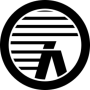 ITR