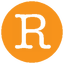 RICH