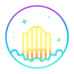 EMPYR