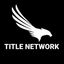 TNET