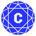 CENT