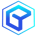 DPT