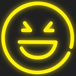$JOKE