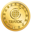 TRAT