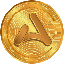 AZR