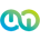 MW