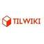 TLW