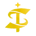 ITS