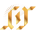 GER