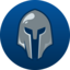 KnightSwap