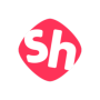 SHPING