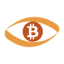 BKBT