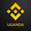 Binance Uganda