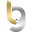 LEVELG