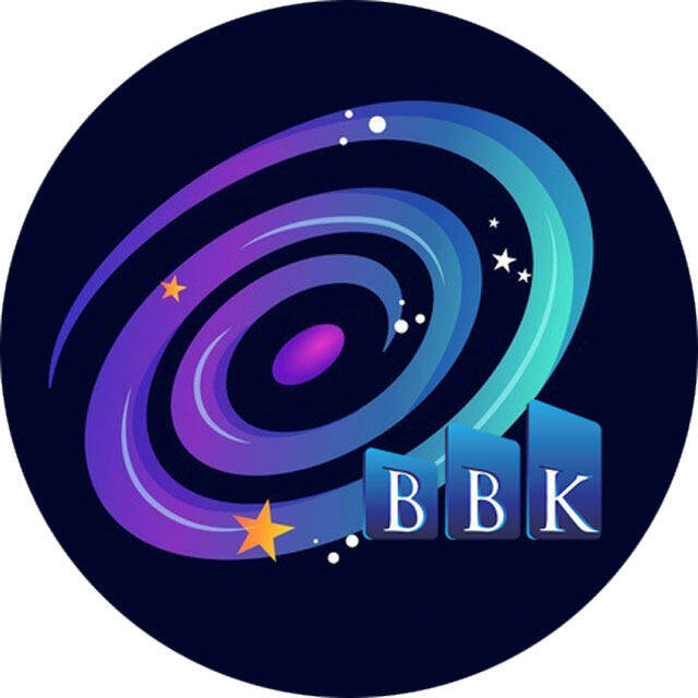 BBK