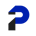 PRX