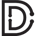 DACC
