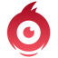 CYTR