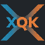 XQK