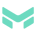 BTCM