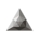 DOS