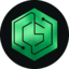 CSWAP