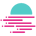 GLMR