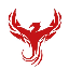 IMPACTXP