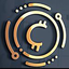 CCA
