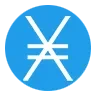 XNO