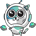 KCCM