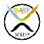 BABYXRP