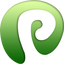 PEA