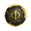 GOLDR