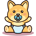 MINIBABYDOGE