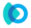 Cytoswap