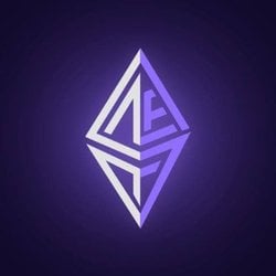 NFTK