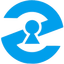 ZCO