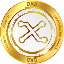 DXB