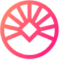 Solarflare