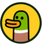 DuckSwap