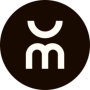 MBC