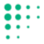 FCoin