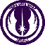 JEDALS