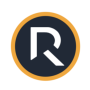 RNT