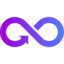 zkSwap Finance