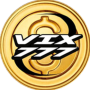 VIX